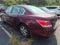 2010 Honda Accord LX-P 2.4