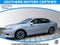2015 Honda Accord Hybrid Touring