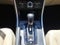 2015 Honda Accord Hybrid Touring