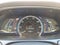 2015 Honda Accord Hybrid Touring