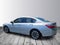 2015 Honda Accord Hybrid Touring