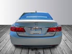 2015 Honda Accord Hybrid Touring