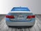 2015 Honda Accord Hybrid Touring