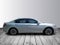 2015 Honda Accord Hybrid Touring