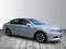 2015 Honda Accord Hybrid Touring