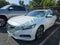 2020 Honda Accord EX-L