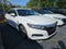 2020 Honda Accord EX-L