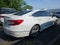 2020 Honda Accord EX-L