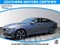 2018 Honda Accord Sport 2.0T