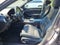 2018 Honda Accord Sport 2.0T
