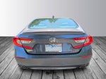 2018 Honda Accord Sport 2.0T