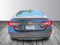 2018 Honda Accord Sport 2.0T