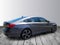 2018 Honda Accord Sport 2.0T