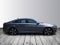 2018 Honda Accord Sport 2.0T