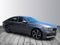 2018 Honda Accord Sport 2.0T