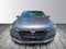 2018 Honda Accord Sport 2.0T
