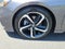 2018 Honda Accord Sport 2.0T