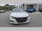 2022 Honda Accord Hybrid Touring