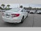 2022 Honda Accord Hybrid Touring