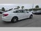 2022 Honda Accord Hybrid Touring