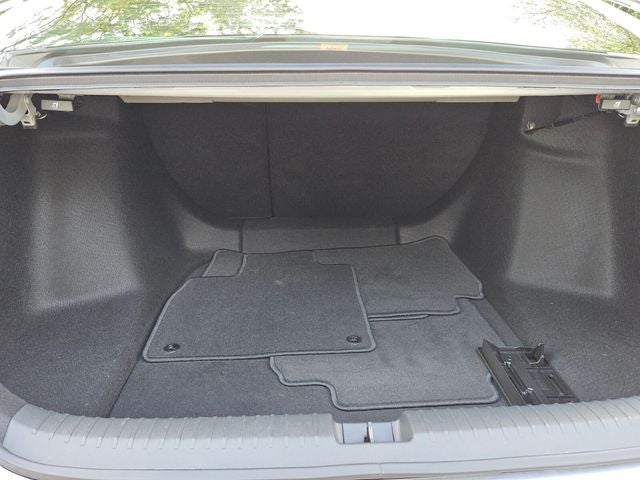 2024 Honda Accord EX - Photo 13