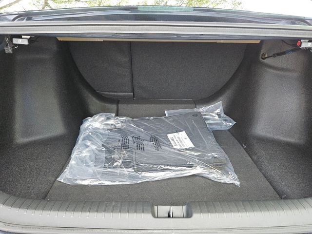 2025 Honda Accord SE - Photo 13