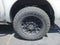 2016 Nissan Frontier PRO-4X