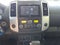 2016 Nissan Frontier PRO-4X