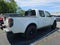 2016 Nissan Frontier PRO-4X