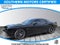 2016 Dodge Challenger R/T