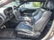 2016 Dodge Challenger R/T