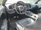 2016 Dodge Challenger R/T