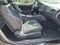 2016 Dodge Challenger R/T