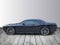 2016 Dodge Challenger R/T
