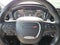 2016 Dodge Challenger R/T