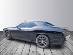 2016 Dodge Challenger R/T
