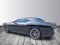 2016 Dodge Challenger R/T