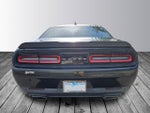 2016 Dodge Challenger R/T
