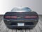 2016 Dodge Challenger R/T