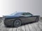 2016 Dodge Challenger R/T