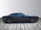 2016 Dodge Challenger R/T