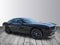 2016 Dodge Challenger R/T