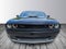 2016 Dodge Challenger R/T
