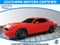 2015 Dodge Challenger SRT Hellcat
