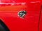 2015 Dodge Challenger SRT Hellcat