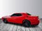 2015 Dodge Challenger SRT Hellcat