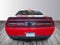 2015 Dodge Challenger SRT Hellcat