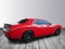 2015 Dodge Challenger SRT Hellcat
