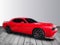 2015 Dodge Challenger SRT Hellcat