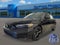 2026 Honda Civic Si Manual